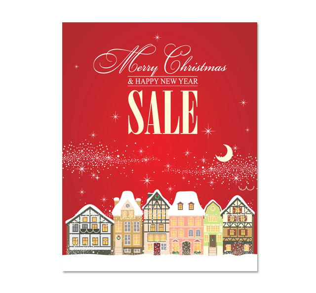 christmas sale poster template dlayouts graphic design blog christmas sale poster template dlayouts graphic design blog